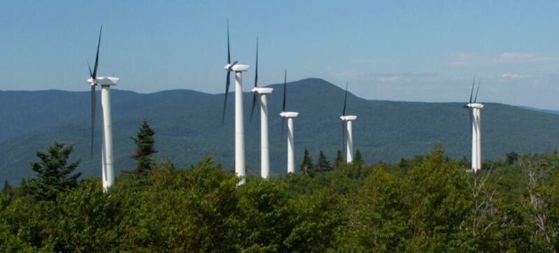 galleries/2010/10/20/most-innovative-states/most-innovative-states---vermont_mxeifp