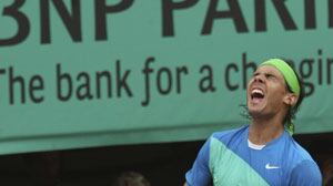 cheats/2010/06/06/nadal-wins-fifth-french-open/nadal-wins-fifth-french-open_rdmmow