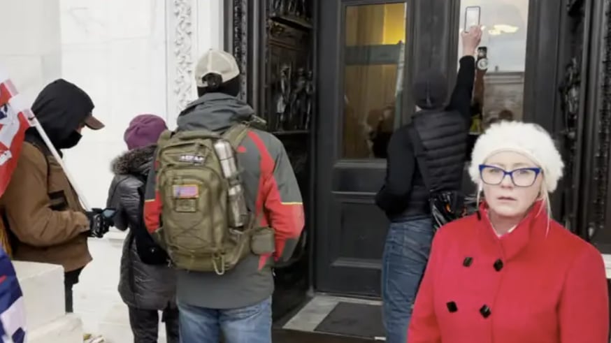 Screen_Shot_2022-07-20_at_11.20.52_AM_tlcxjv