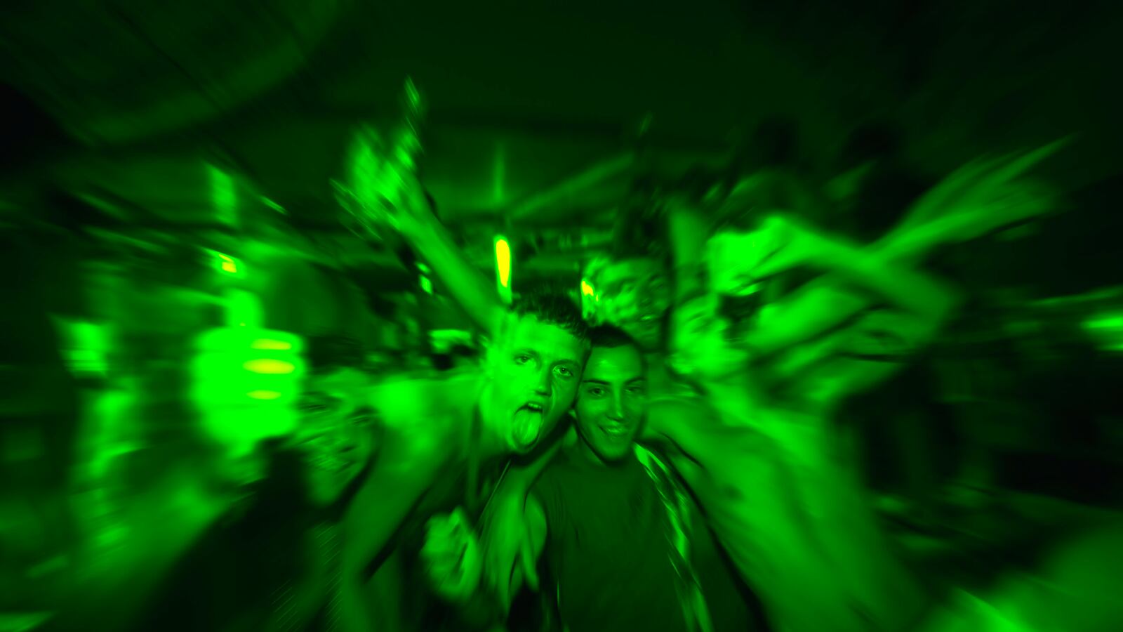 articles/2014/10/27/finnarage-wants-you-to-rage-at-its-parties-so-what-if-it-ends-up-a-riot/141024-plenda-finnarage-riot-tease_hrtzbp