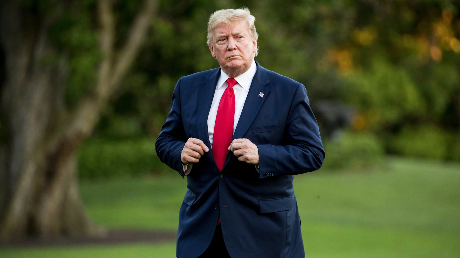 190701-Lewis-Trump-tease_yclb15