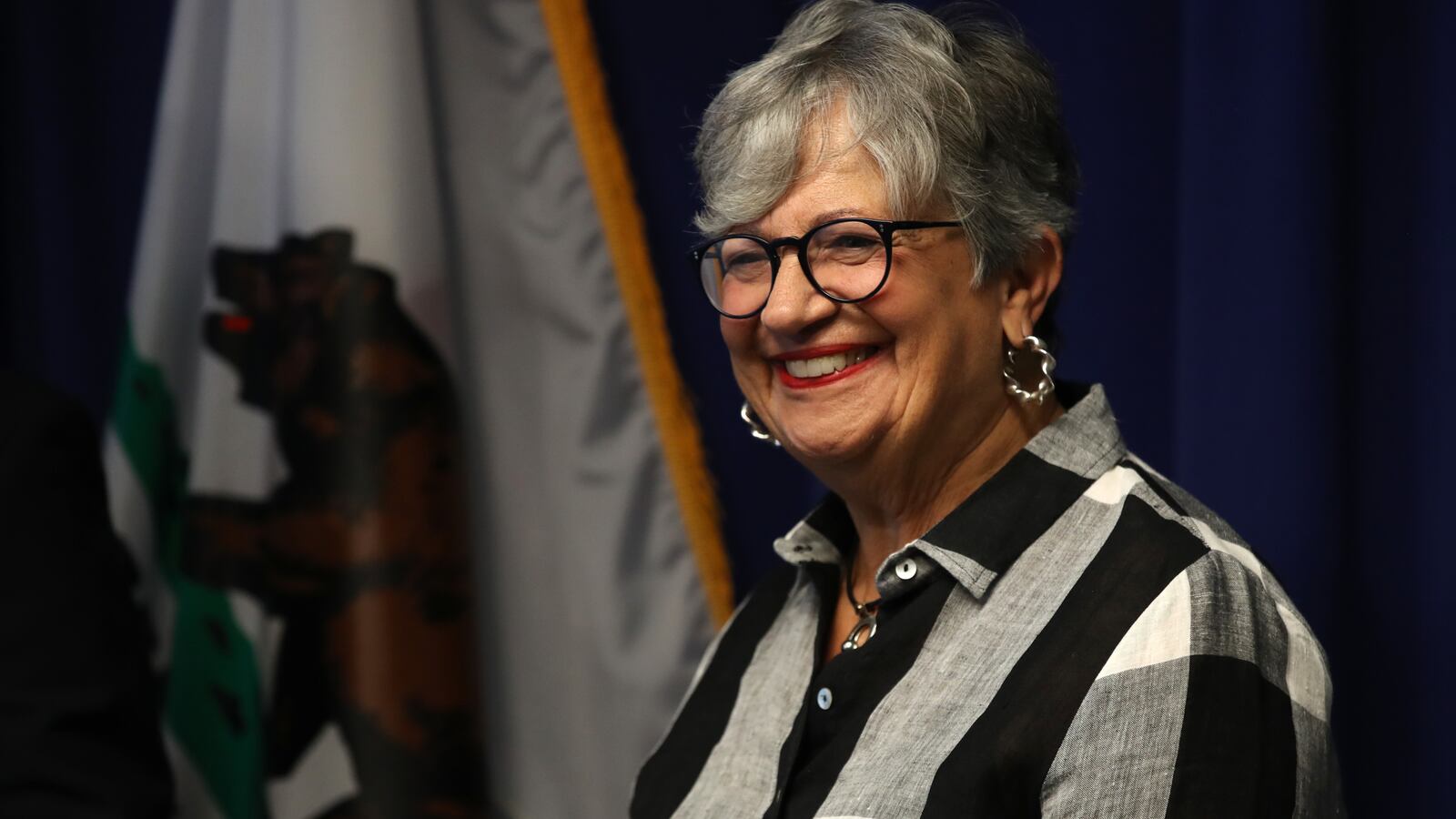 GettyImages-1175529614_aebfcx