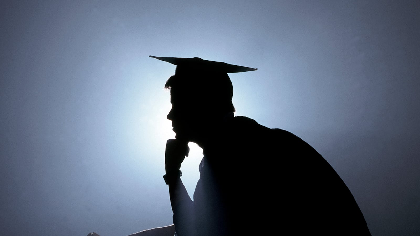 cheats/2011/12/13/dressing-the-middle-class-in-fantasy/newsweek-edu-rankings-tease_m8clyj