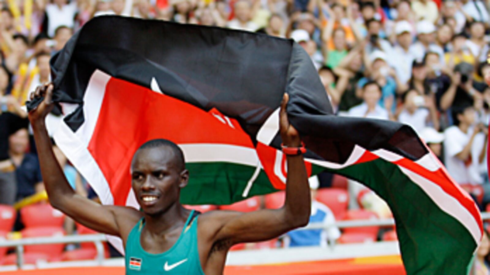 cheats/2011/05/16/samuel-wanjiru-olympic-gold-medalist-commits-suicide/samuel-wanjiru_pk18py
