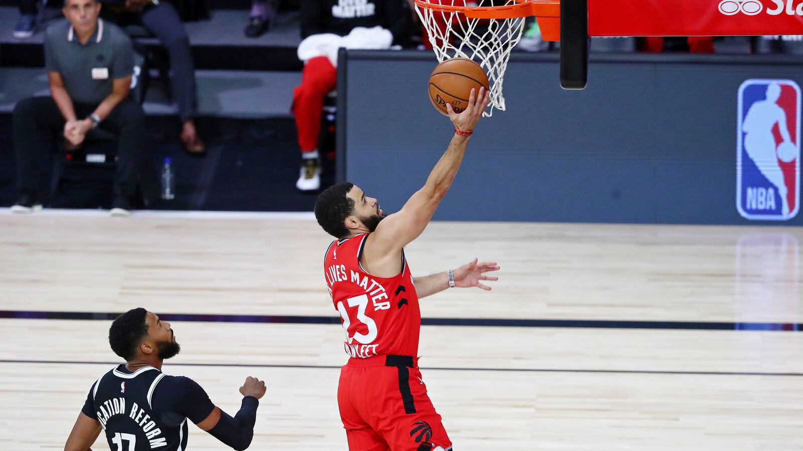 GettyImages-1228142583_qygkad