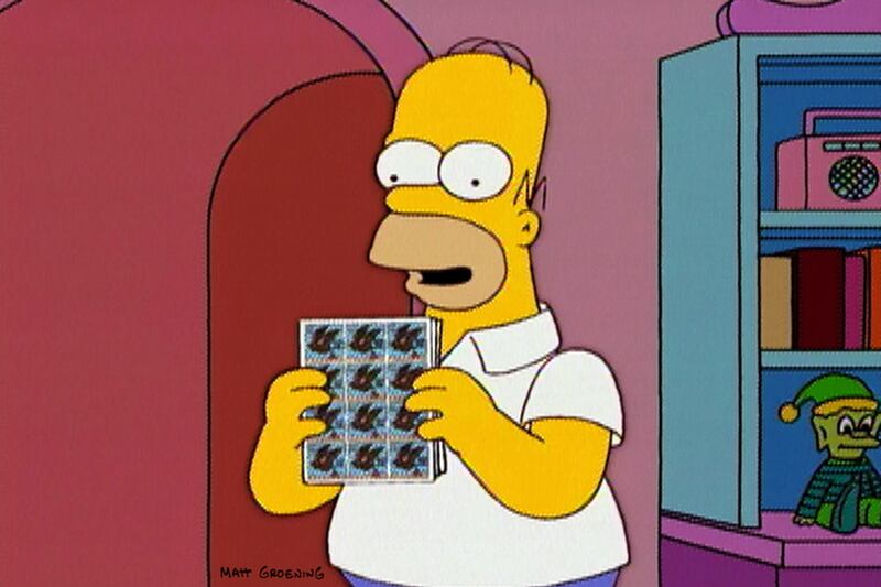 galleries/2012/07/25/modern-family-more-of-tv-s-nastiest-contract-battles-photos/ugly-tv-contract-disputes-the-simpsons_gwsinl