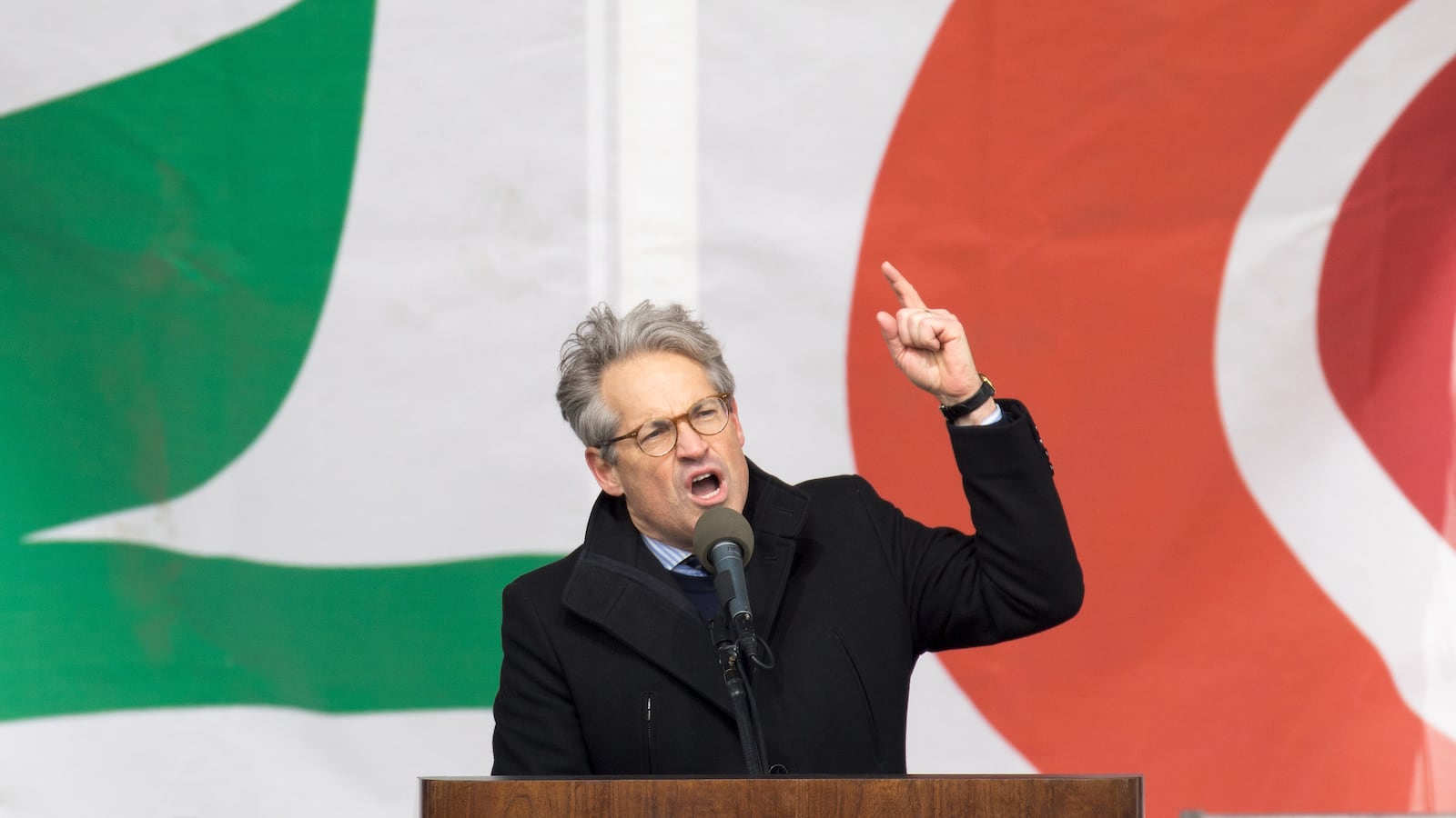 GettyImages-632857740_reycrs