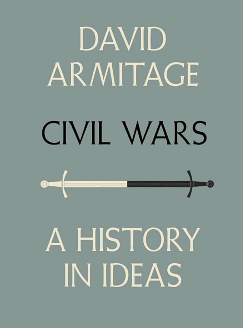 170806-Batchelor-civil-war-embed_lxjllo