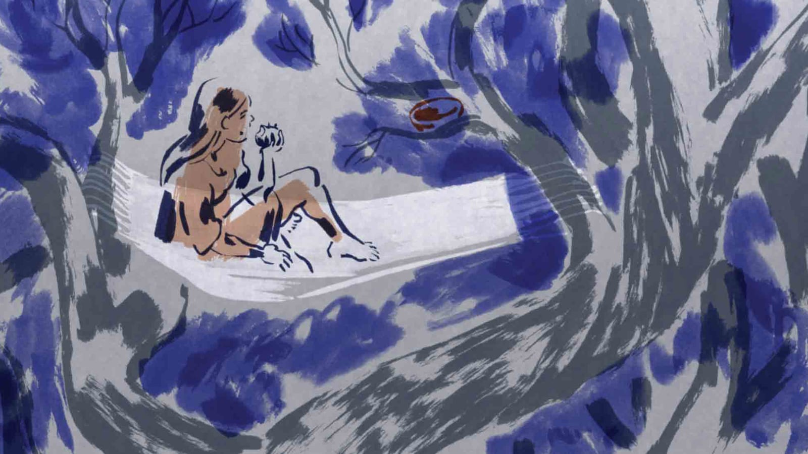 170721-schager-no-hands-tease_l8hg7z