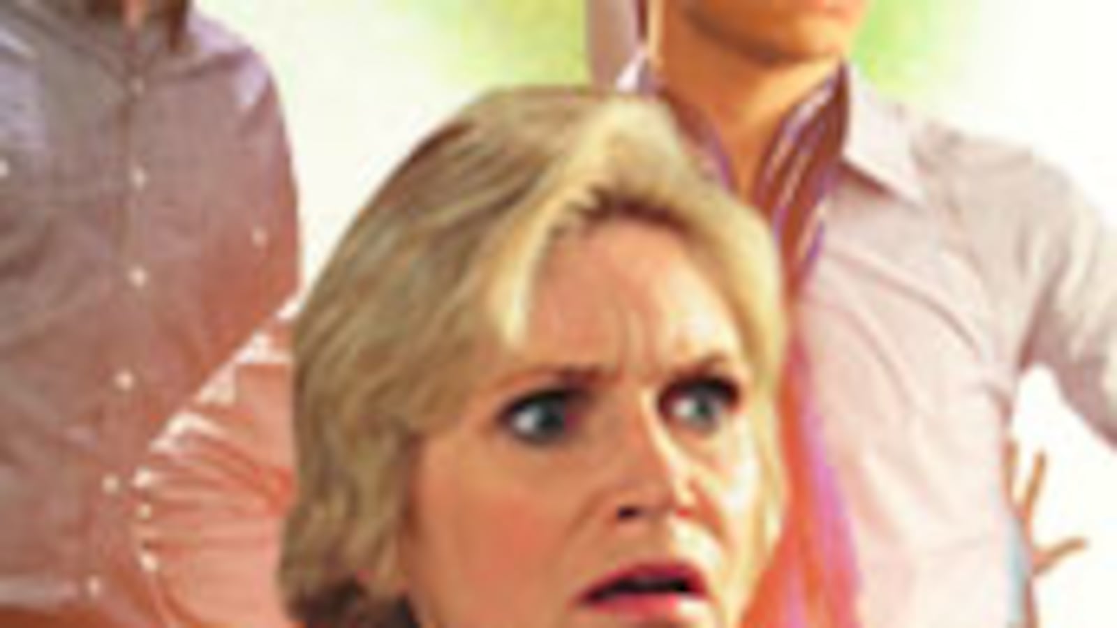 articles/2010/05/17/glee-in-praise-of-stereotypes/dehnart-glee-debate_101100_u4caud