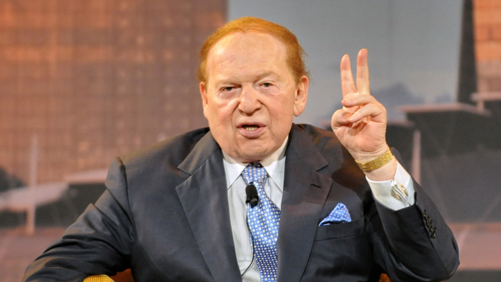 articles/2012/02/28/jay-michaelson-can-you-be-a-zionist-if-no-one-thinks-you-are/sheldon-adelson-zsquare_z4gjg6
