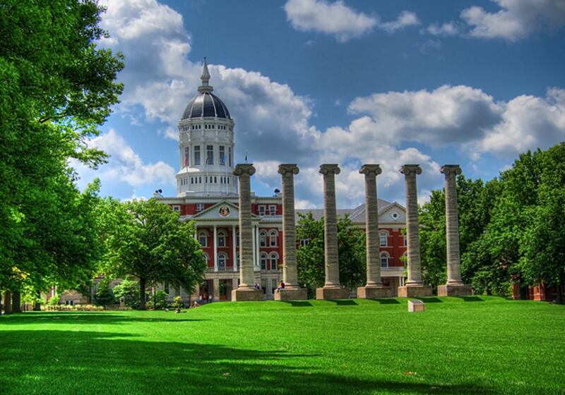 galleries/2010/12/11/druggiest-colleges/druggiest-colleges---40-university-of-missouri_oqgqeg