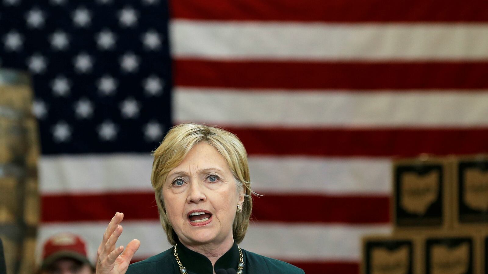 cheats/2016/05/04/judge-hillary-may-testify-on-emails/160505-clinton-may-be-deposed-email-suit-cheat_gt86rb