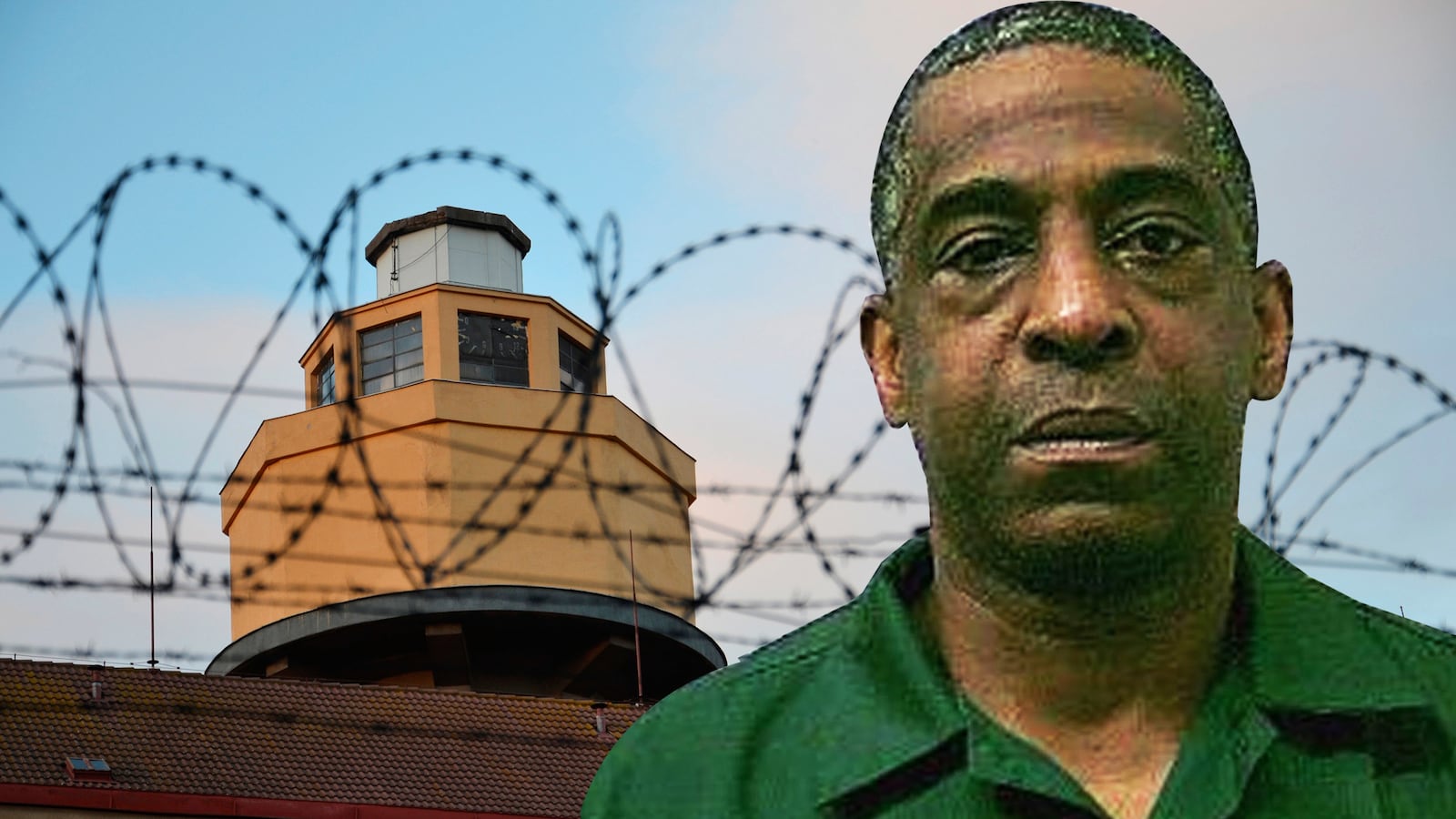 articles/2016/09/21/feds-prison-guards-beat-black-inmate-took-his-dreadlocks-as-a-trophy/160921-Weill-prison-tease1_vuwjik