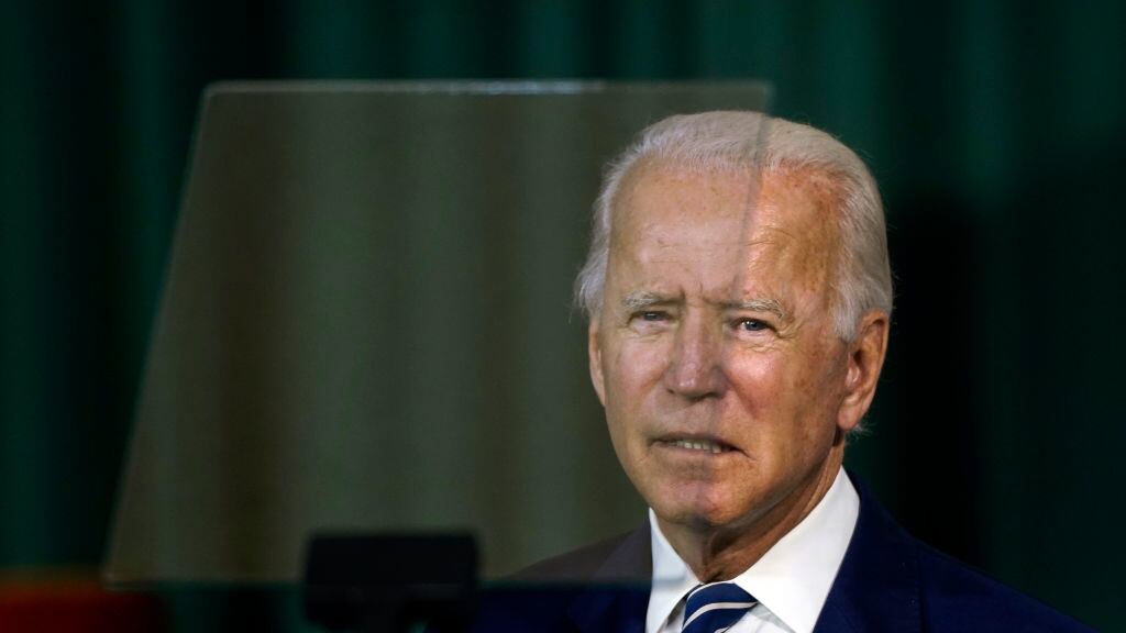 GettyImages-1227723037_pxgue7