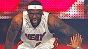 articles/2010/07/11/lebron-james-to-miami-heat-hes-the-emperor-without-clothes/michener-lebron-james_112839_gp4dr2