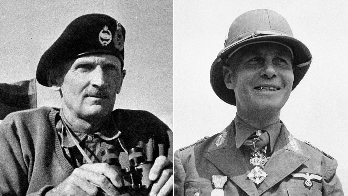 articles/2012/02/26/peter-caddick-adams-dual-biography-of-rommel-and-montgomery-is-doubly-good/rommel-montgomery-adams_eyylhs