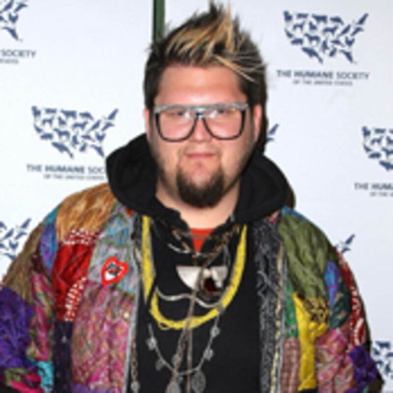 articles/2009/02/20/jay-mccarrolls-next-11-minutes/jay-mccarroll_15097_z47ads