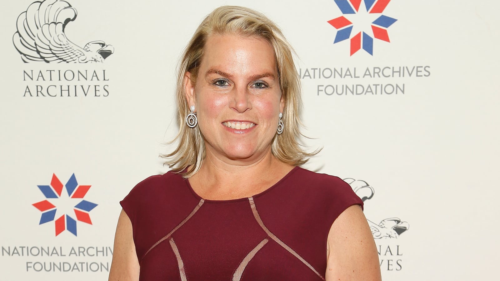 GettyImages-864813806_nnoo92