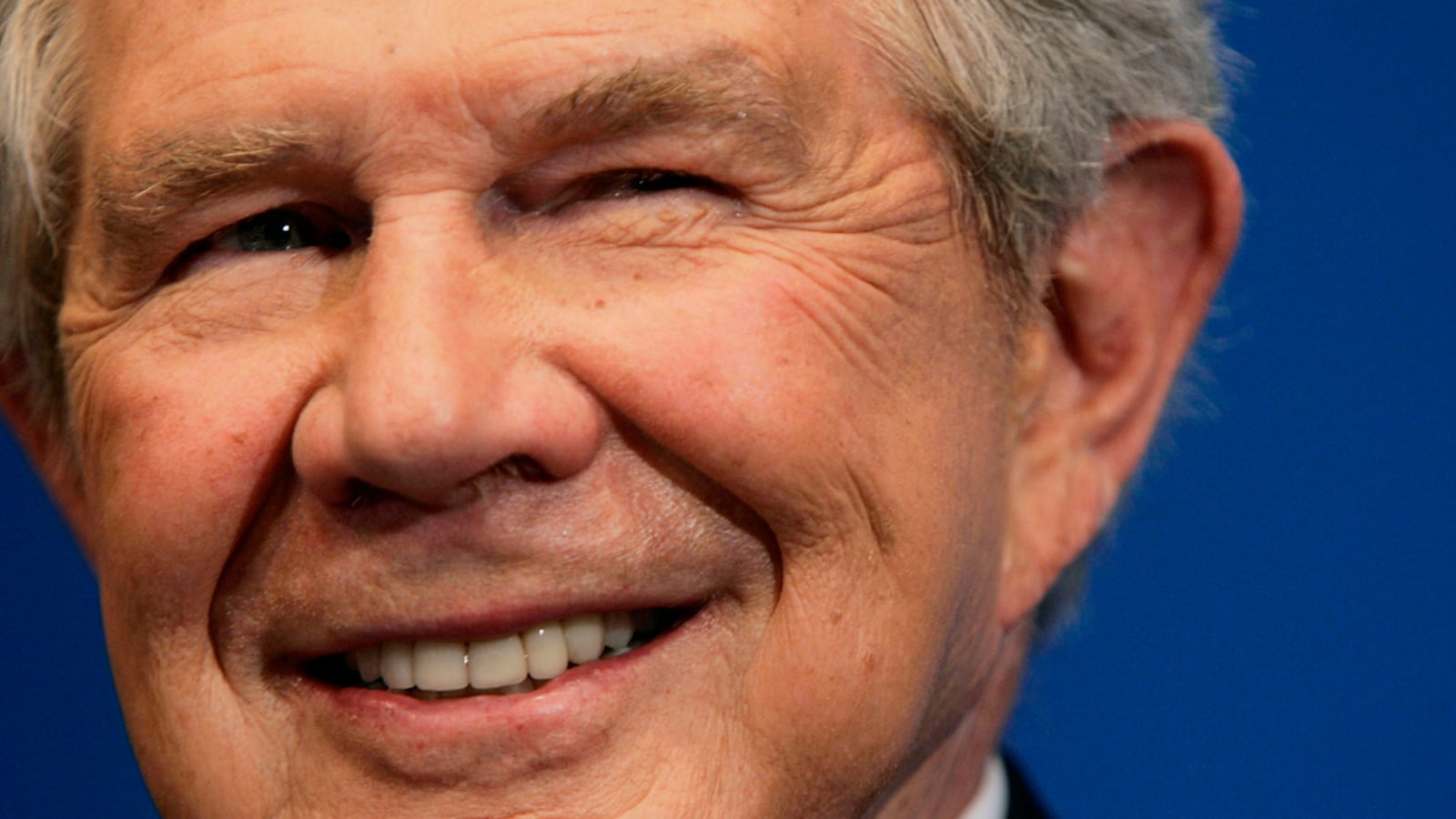 articles/2012/03/09/pat-robertson-is-latest-supporter-as-drive-to-legalize-marijuana-heats-up/pat-robertson-dokoupil_s3irkj