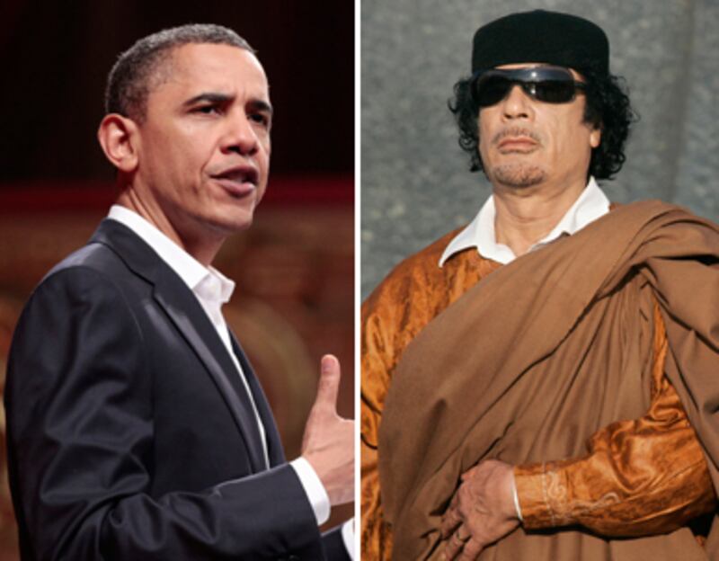 articles/2011/03/21/libya-war-and-the-bosnia-hawks-on-the-obama-team-leading-the-charge/beinart-libya-1_168049_j2034r