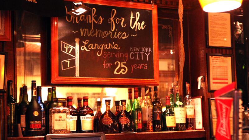 180118-rothbaum-langan-embed4_o53npm