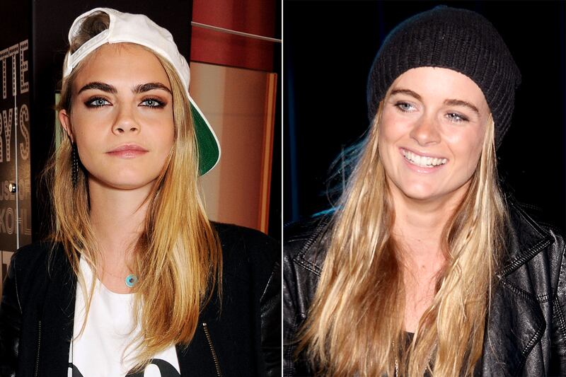 articles/2013/06/26/cressida-bonas-v-cara-delevingne-a-differentiation-guide/130625-cara-cressida-tease_hefyqh