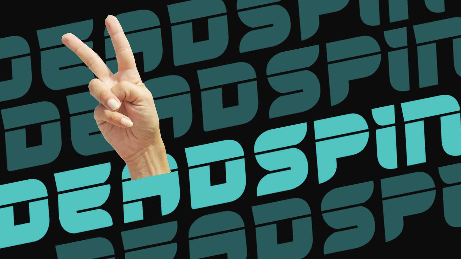 190816-tani-deadspin-EIC_tease_stumvv