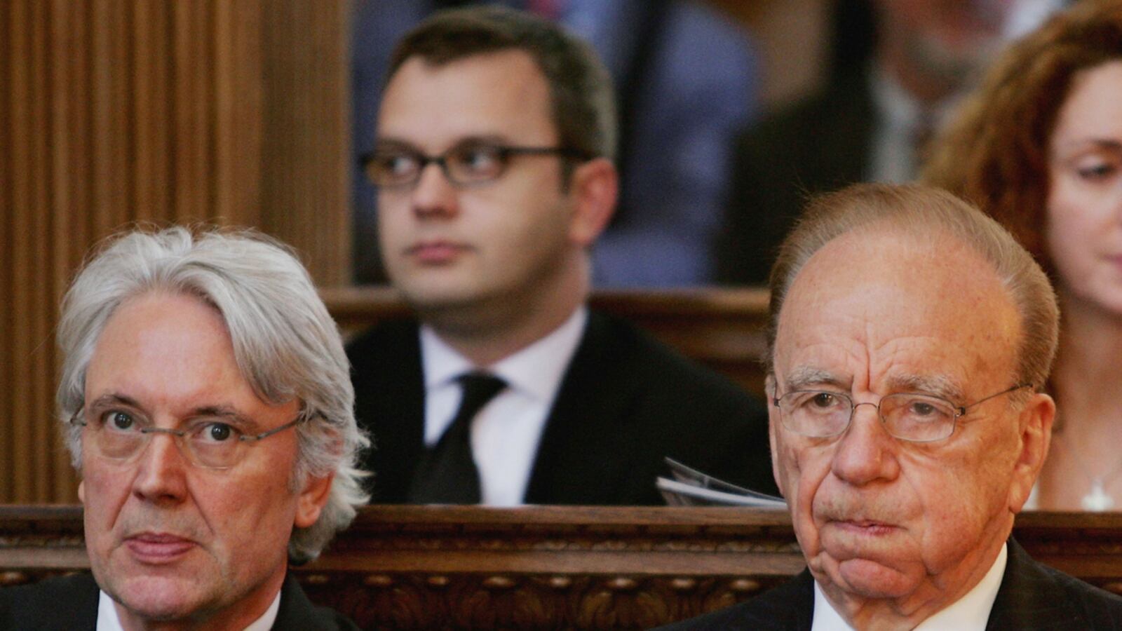 articles/2011/07/11/news-of-the-world-will-the-phone-hacking-scandal-ensnare-dow-jones-chief/les-hinton-kurtz_etj8r8