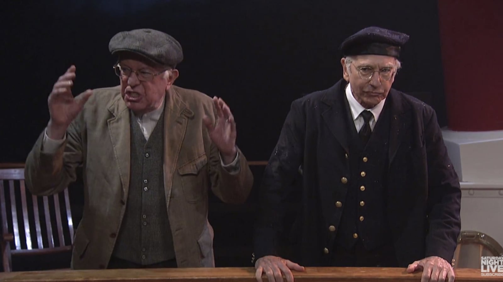 articles/2016/02/07/bernie-sanders-and-larry-david-form-a-dynamic-comedy-duo-on-saturday-night-live/160206-stern-snl-bernie-sanders-tease_tuygeu