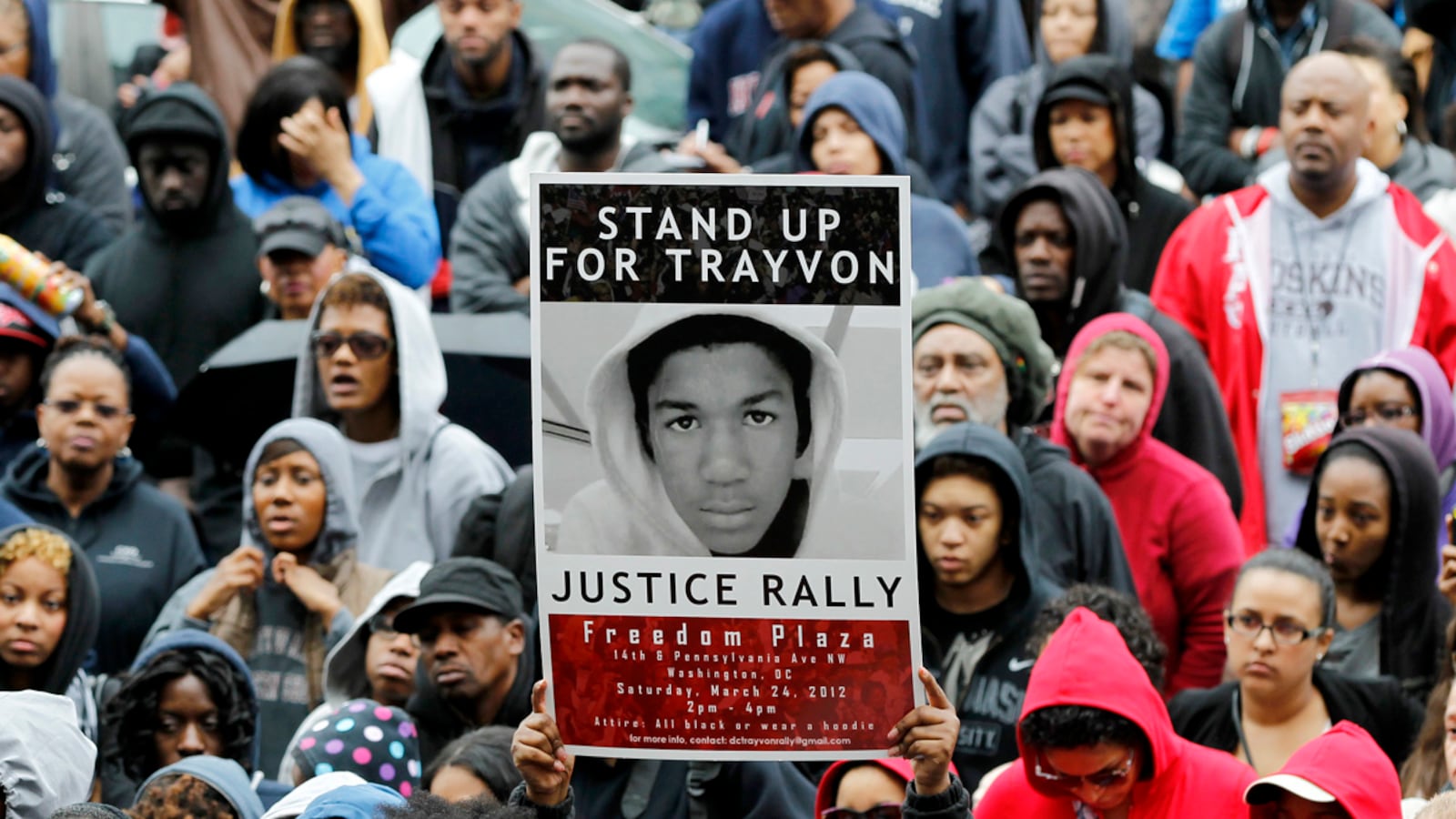 articles/2012/03/26/paul-butler-on-trayvon-martin-and-racial-profiling/trayvon-op-ed-butler_fycboj