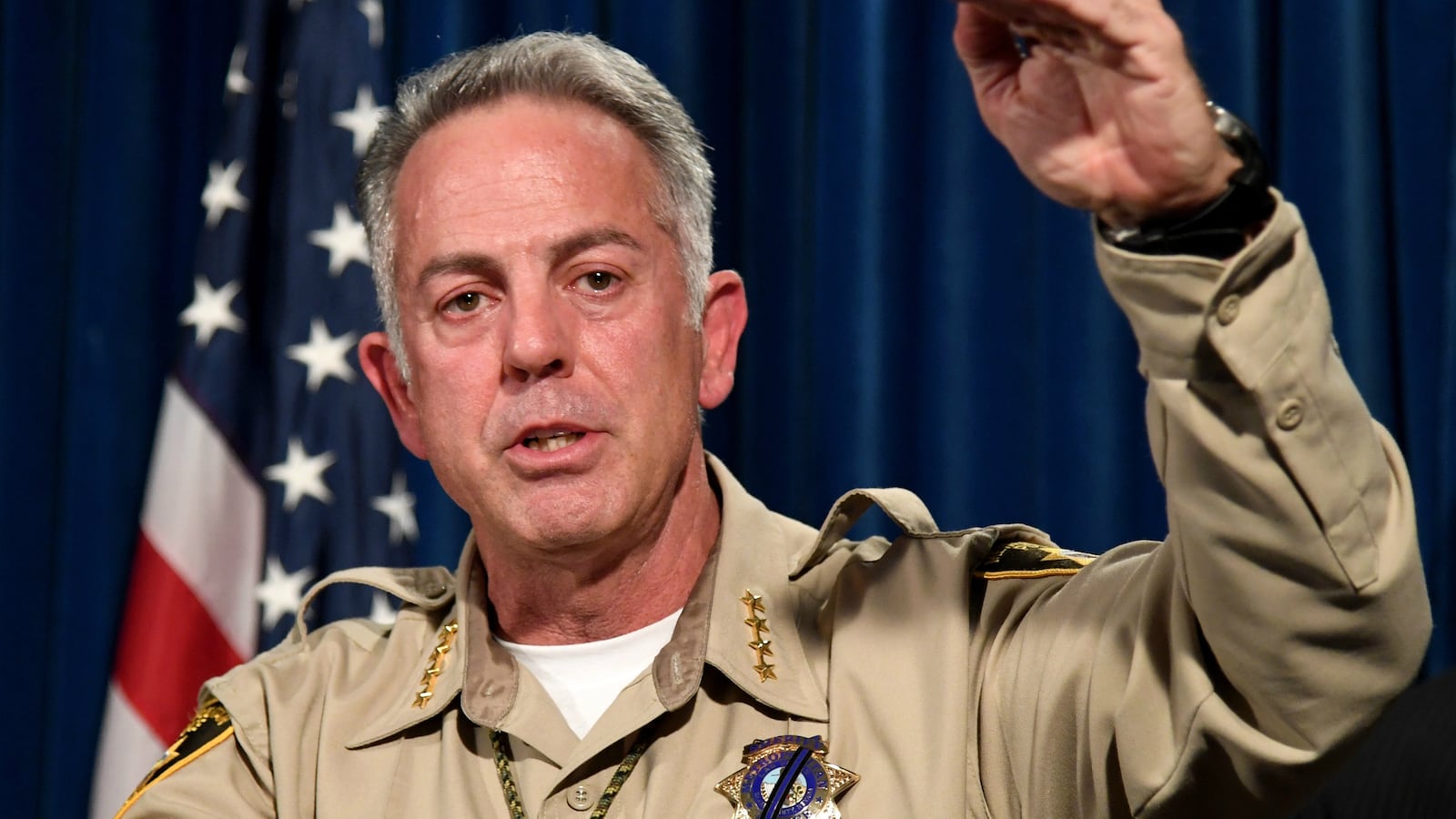 las-vegas-sheriff_iyddav