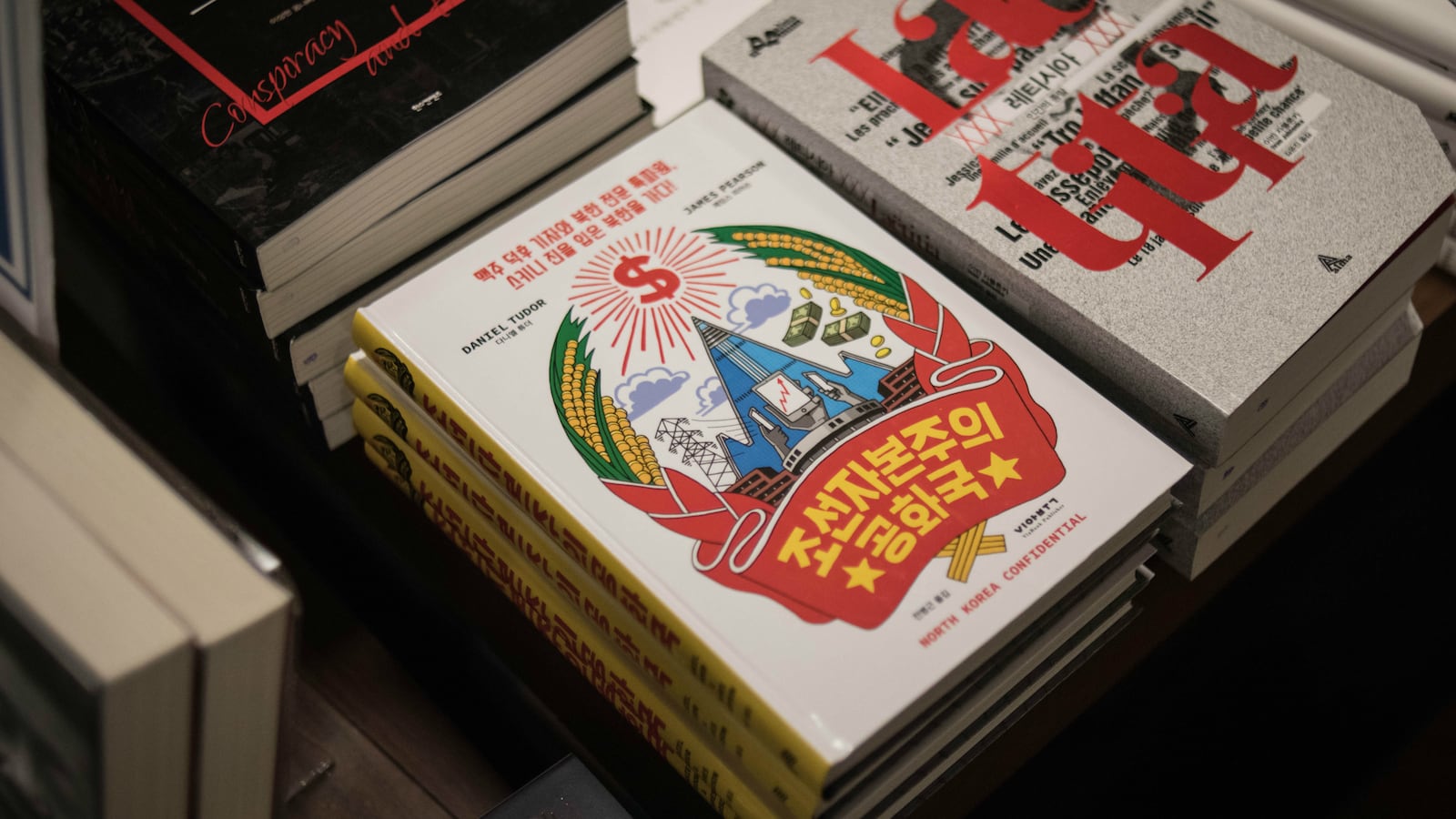 korea-book-criticism_xplg9g