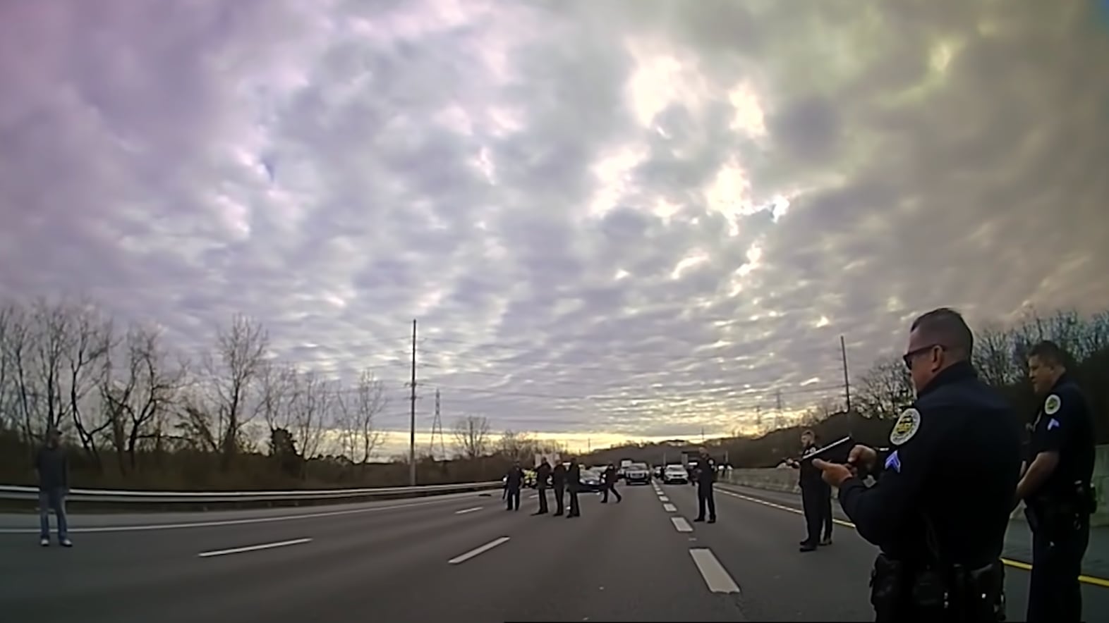 Screen_Shot_2022-01-28_at_3.06.16_PM_nkhxp8