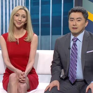 SNL_Cold_Open_3-4-2023_NBC_u2iest