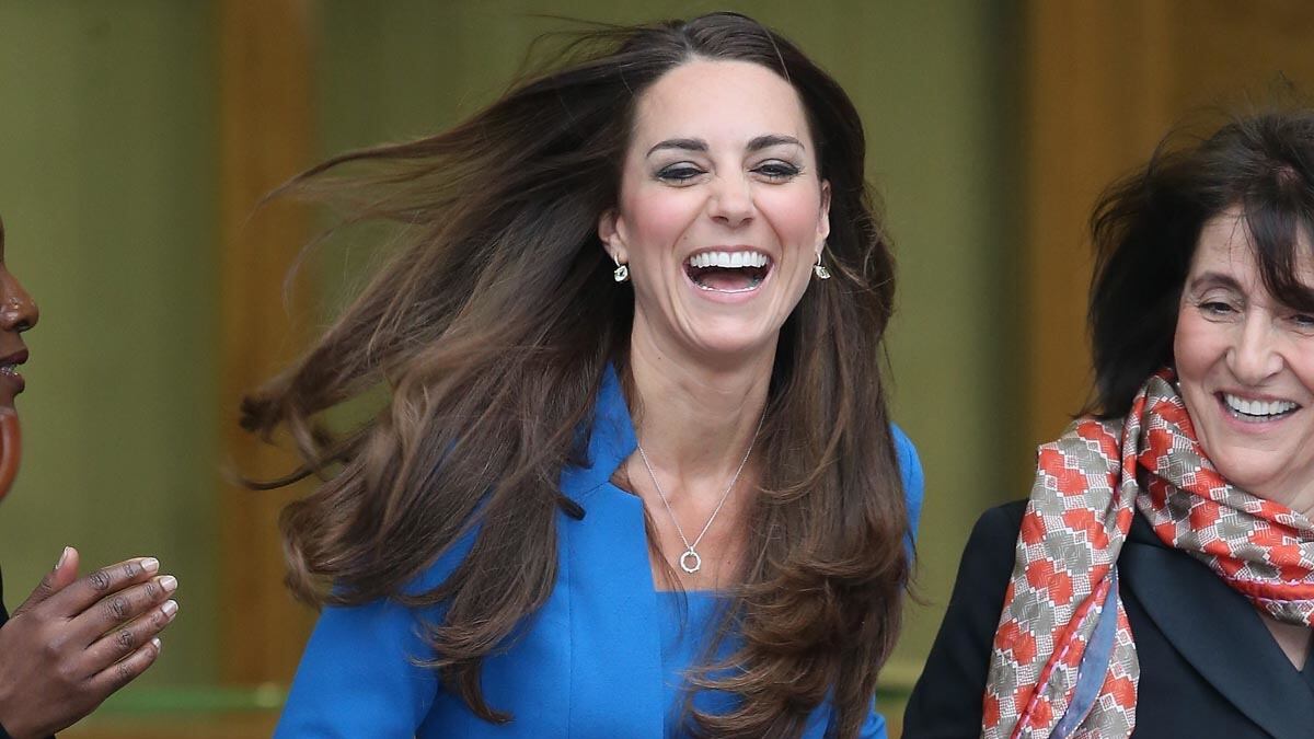 articles/2014/03/03/yes-george-has-a-new-nanny/kate-wind-tease_fxrj1a