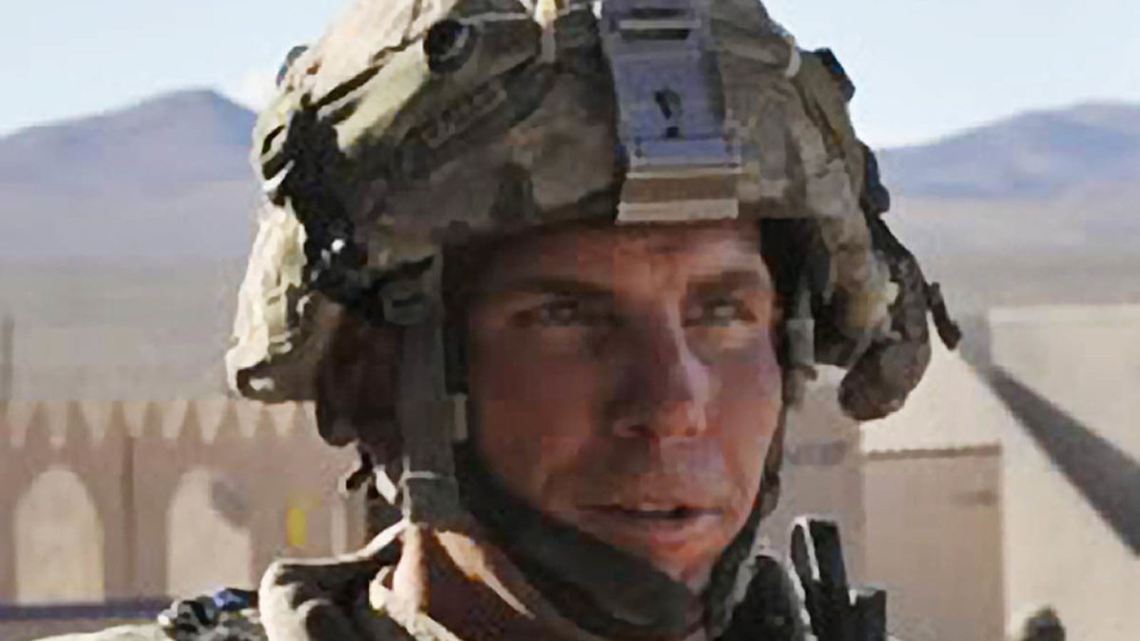 articles/2013/08/21/will-a-military-panel-show-any-mercy-for-staff-sgt-robert-bales/130821-bales-sentencing-pelisek-tease_osrszn