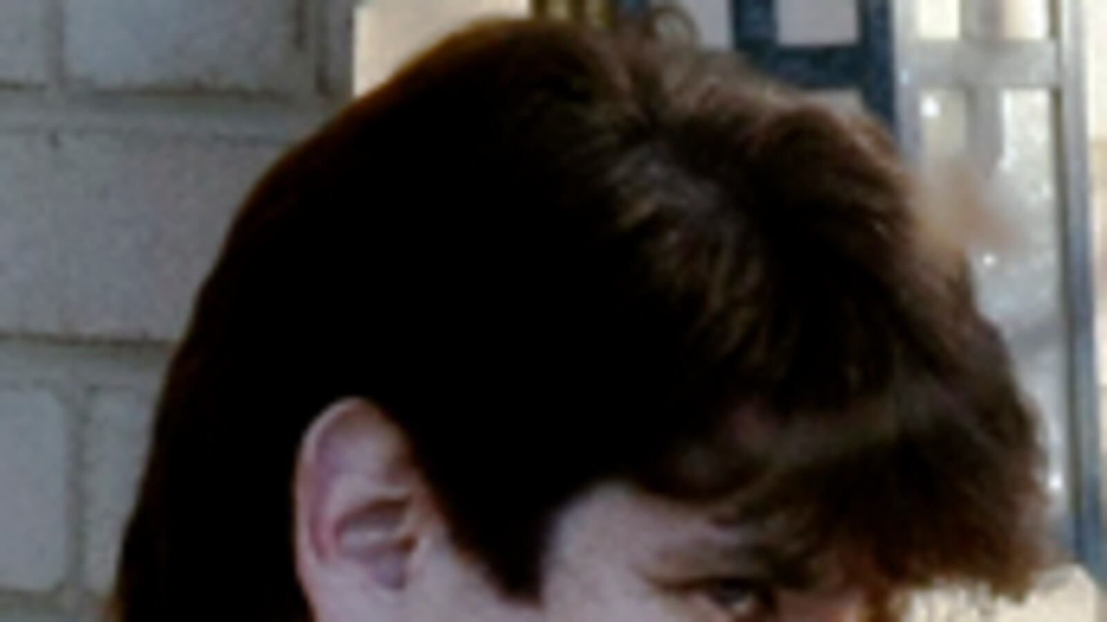 articles/2008/12/14/i-was-a-victim-of-blagorsquos-vendetta/goldberg-blogojevich_7654_dep50e