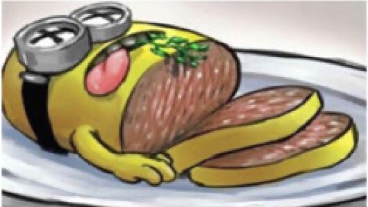 Screen_Shot_2021-07-07_at_2.18.07_PM_fco4ts