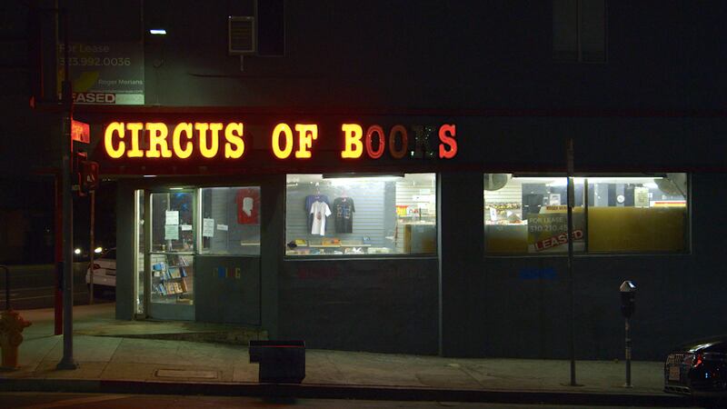 Screen_Shot_2020-09-08_at_12.16.59_AM_i4qmdm