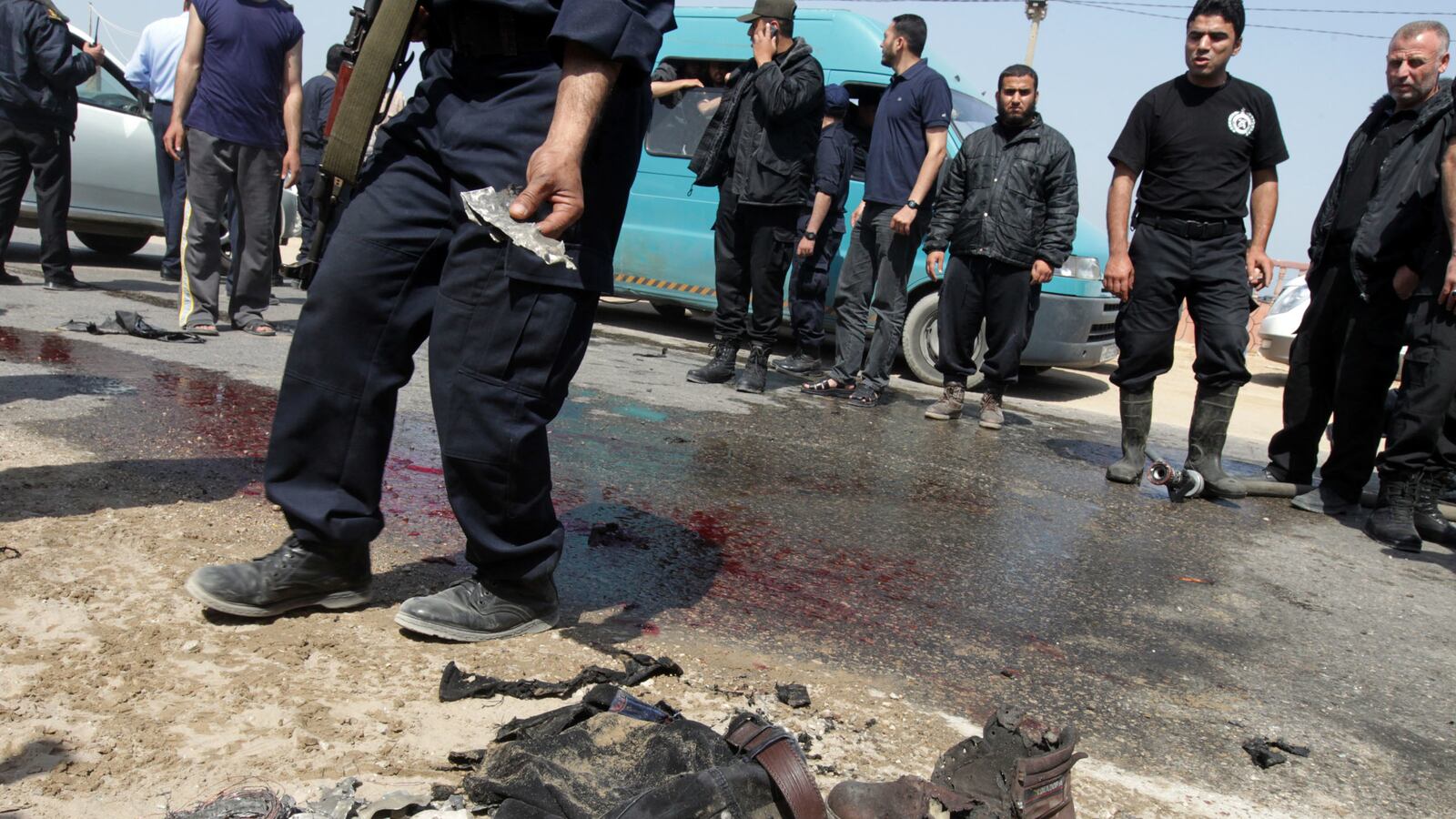 cheats/2013/04/30/israeli-rocket-kills-palestinian/130430-israel-gaza-strike-cheat_o4avzf