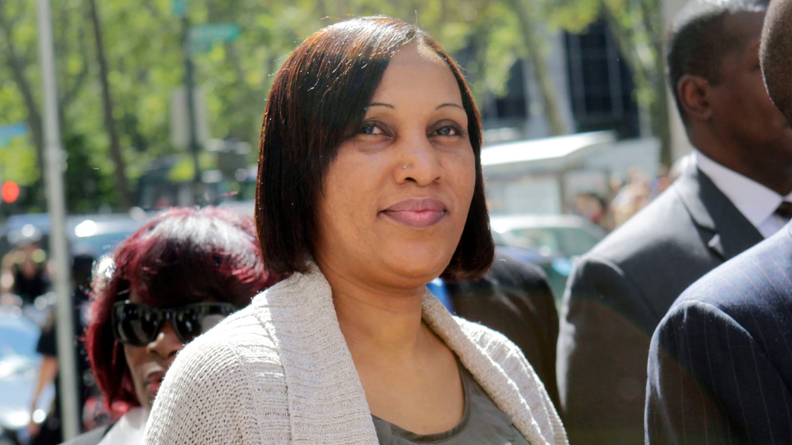 cheats/2012/12/10/dsk-accuser-poised-to-sign-deal/diallo-poised-to-sign-multi-million-deal-cheat_el02im