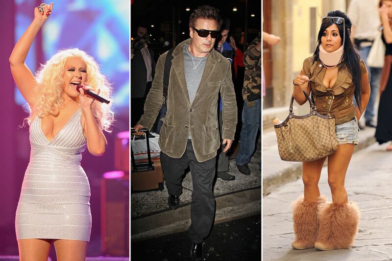 galleries/2011/12/27/celebrity-meltdowns-of-2011-photos/celebrity-meltdowns-tease_bexdgj