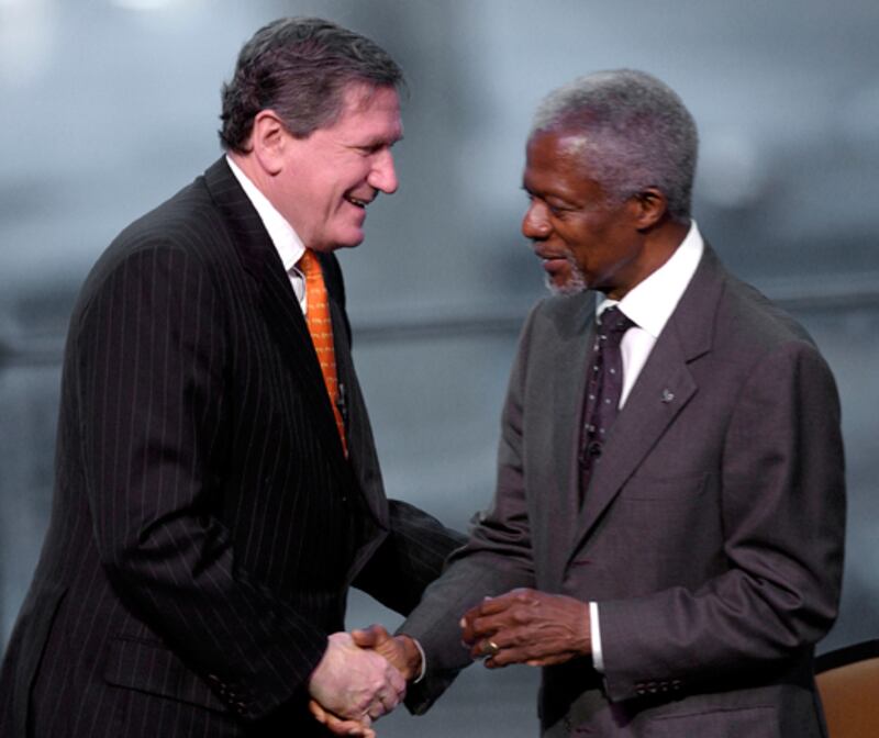 galleries/2010/12/13/richard-holbrooke/richard-holbrooke-6_cfsj50