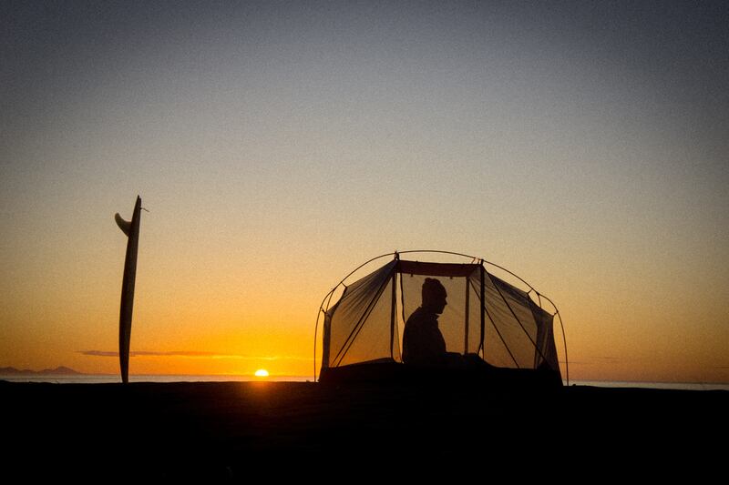 galleries/2014/07/27/chris-burkard-captures-surfing-at-the-ends-of-the-earth-photos/140725-surf-14_bvm3ur