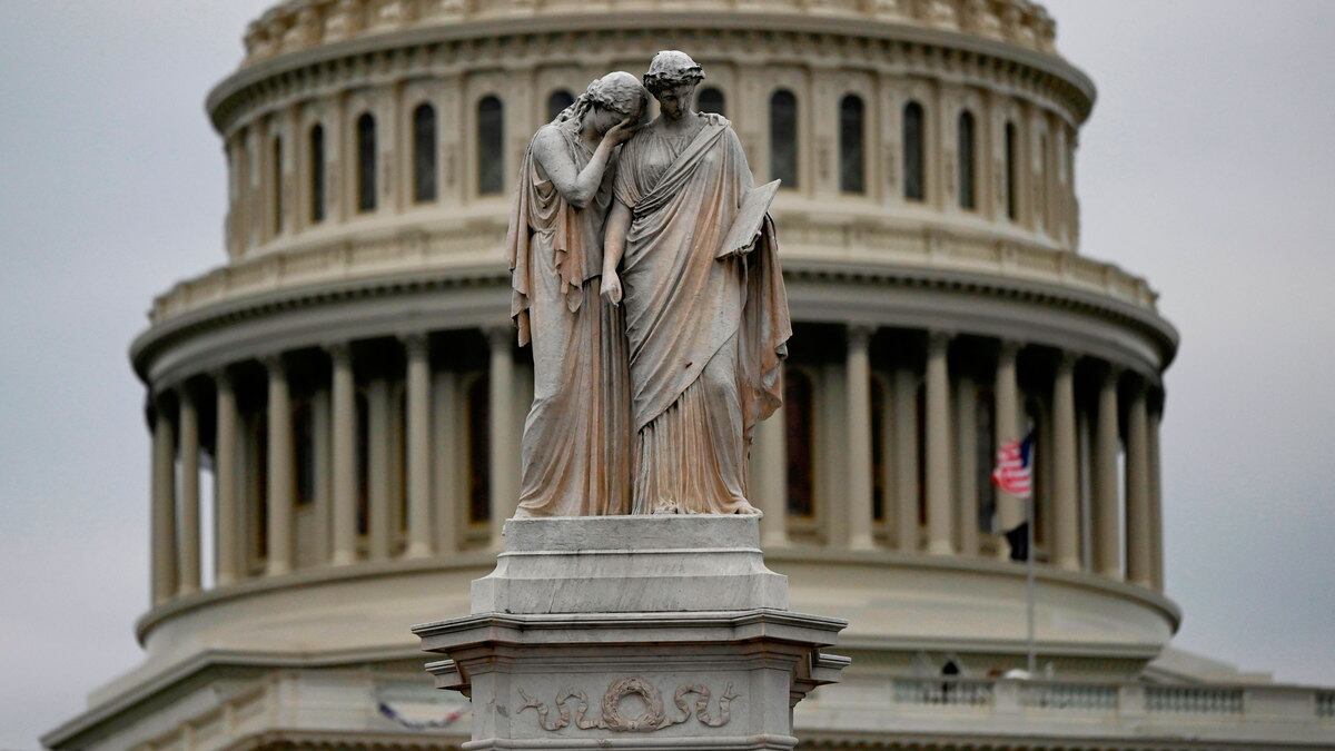 210109-bummed-republicans-hero_cbnvkr