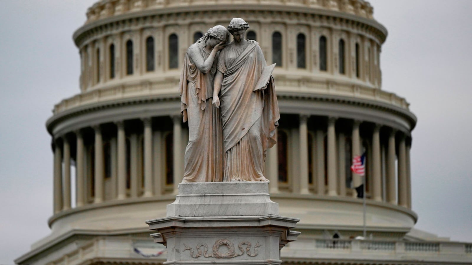 210109-bummed-republicans-hero_cbnvkr