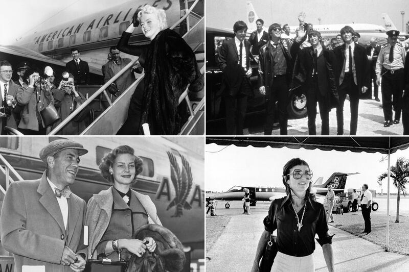 galleries/2013/08/10/classic-jet-set-jackie-o-liz-tayor-more-stars-in-the-air-photos/130811-classic-jet-set-tease_a6lgre