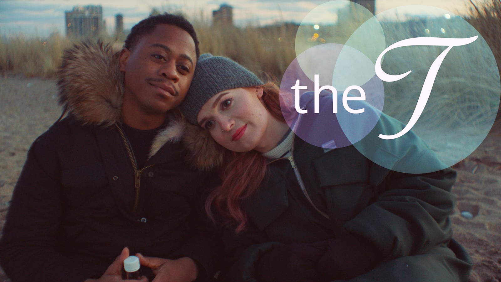 180618-T-_a_web_drama_series-hero_pbxmga