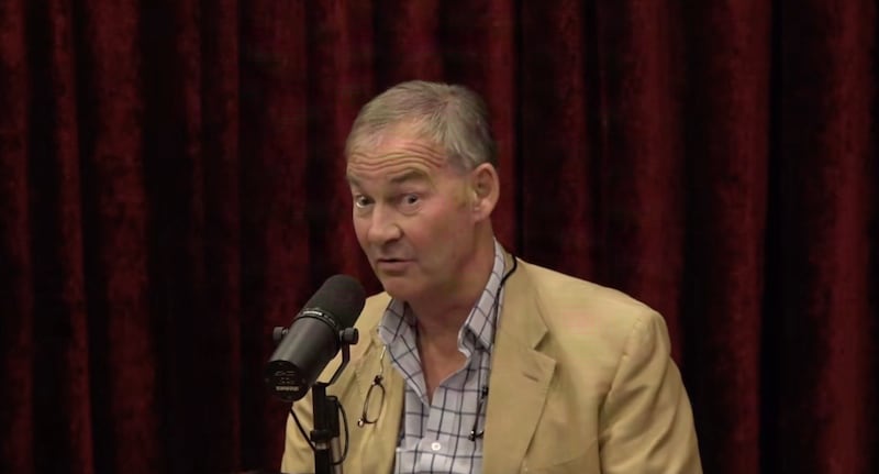 Rupert Lowe, the leader of the hard-right Restore Britain, created his political party after an acrimonious split with Reform UK, the party led by Trump ally Nigel Farage.